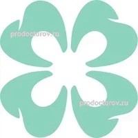 Стоматология «Мои Родные» на Академика Королёва, Астрахань Стоматология «Мои Родные» на Академика Королёва, Астрахань - фото