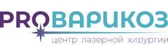 Клиника «ПроВарикоз», Астрахань Клиника «ПроВарикоз», Астрахань - фото