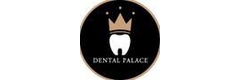 Стоматология «Dental Palace», Астрахань - фото