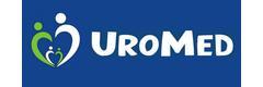 Клиника «УроМед» на Кубанской, Астрахань Клиника «УроМед» на Кубанской, Астрахань - фото