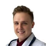 Шумков Владислав Сергеевич Шумков Владислав Сергеевич, Гинеколог - Аткарск