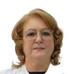 Данилова Ольга Владимировна Данилова Ольга Владимировна, Гинеколог, Акушер - Аткарск