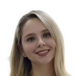 Якушина Юлия Сергеевна Якушина Юлия Сергеевна, Стоматолог, Детский стоматолог, Детский стоматолог-гигиенист - Аткарск