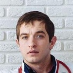 Мамедов Санан Салимович Мамедов Санан Салимович, Психиатр - Аткарск