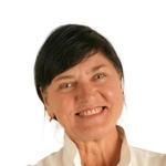 Селезнева Татьяна Петровна, Детский стоматолог, Детский стоматолог-хирург - Азов