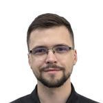 Диденко Павел Николаевич, Хирург, Проктолог (колопроктолог) - Ростов-на-Дону