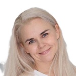 Гуторова Ольга Михайловна, Стоматолог-имплантолог, Гнатолог, Стоматолог, Стоматолог-ортодонт, Стоматолог-ортопед, Стоматолог-хирург - Азов