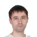 Караблинов Антон Юрьевич, Стоматолог-хирург, Стоматолог, Стоматолог-имплантолог, Стоматолог-ортопед - Азов