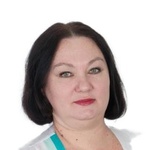 Кондратенко Татьяна Ивановна, Детский стоматолог, Стоматолог - Азов