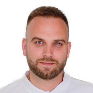 Зотов Денис Евгеньевич, стоматолог-имплантолог, стоматолог-ортопед, стоматолог-хирург - Ростов-на-Дону