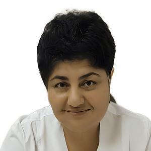 Врачи МЦ Югмедтранс Плюс (13 врачей)