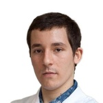Сагиров Павел Борисович, Рентгенолог - Ростов-на-Дону