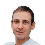 Исаченко Андрей Александрович, Стоматолог-ортопед - Азов