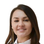 Ищенко Ирина Владимировна, Врач-косметолог, Дерматолог - Азов