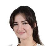 Шевченко Оксана Олеговна, Стоматолог, Стоматолог-ортопед - Азов