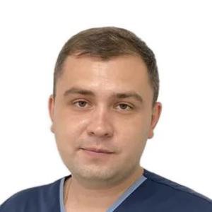 Мтс таганрог пархоменко 58 1 режим работы