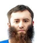 Мурасов Селямий Серьянович, Хирург, Детский ортопед, Детский травматолог, Детский уролог, Детский хирург, Ортопед, Травматолог - Бахчисарай