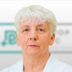 Поликлиника балабаново. Педиатр балабаново. Педиатр балабаново. Врач в поликлинике. Педиатр балабаново.