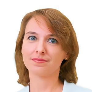 Педиатр балабаново. Осмотр врача педиатра. Старая поликлиника. Педиатр балабаново. Врач осматривает ребенка.