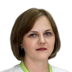 татьяна владимировна гай. семейный доктор балахна. добровольное медицинское страхование. габоян арам сергеевич. семейный доктор балахна.