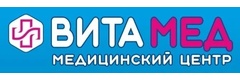 Медицинский центр «Вита-Мед», Балахна - фото