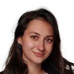 Пятницкая Алиса Эдуардовна Пятницкая Алиса Эдуардовна, Дерматолог, Врач-косметолог, Детский дерматолог - Балаково
