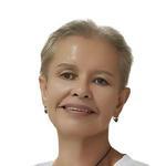 Мельникова Т. В. - фото
