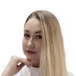 Баранова Екатерина Николаевна Баранова Екатерина Николаевна, Эндокринолог - Балаково