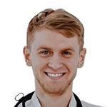 Пёрышкин Илья Русланович Пёрышкин Илья Русланович, Гастроэнтеролог, Терапевт - Балаково