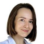 Денисенко Екатерина Сергеевна Денисенко Екатерина Сергеевна, Гастроэнтеролог - Балаково
