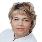 Майорова Ирина Николаевна, Акушер, Врач УЗИ, Гинеколог - Балаково