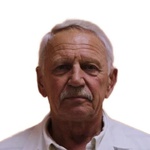 Какушкин Антон Викторович, Хирург, Онколог, Онколог-маммолог - Балаково