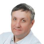 Смирнов Алексей Викторович Смирнов Алексей Викторович, Уролог, Врач УЗИ, Онколог-уролог, Хирург - Балаково