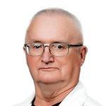 Чигирин Анатолий Валентинович, Травматолог, ортопед - Балаково