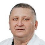 Дацюк Игорь Петрович, Анестезиолог-реаниматолог - Балаково