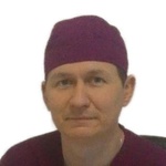 Мишинькин Павел Николаевич, Онколог, Маммолог, Онколог-маммолог, Хирург - Балаково