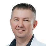 Засенцев Алексей Викторович, Травматолог, ортопед - Балаково