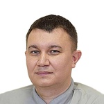 Игнатьев Алексей Владимирович, Эндоскопист - Балаково