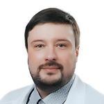 Парфенов Анатолий Анатольевич Парфенов Анатолий Анатольевич, Акушер, Врач УЗИ, Гинеколог, Онколог-гинеколог - Балаково