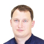 Рогов Алексей Владимирович, Уролог, Хирург - Балаково