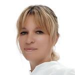 Ушакова Виктория Анатольевна, Кардиолог - Балаково