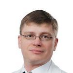 Шалаев Антон Васильевич Шалаев Антон Васильевич, Детский хирург, Детский уролог, Детский ортопед - Балаково