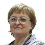 Жукова Анна Александровна, Педиатр - Балаково