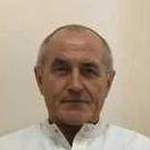 детский ортопед балаково. детский ортопед балаково. ортопед балаково. прием травматолога ортопеда. ортопед балаково.