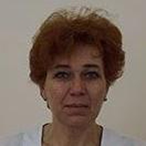 стоматолог храмова балаково. белкина светлана константиновна. светлана константиновна хирург. зубной врач балаково. стоматология доктор дент калининград.