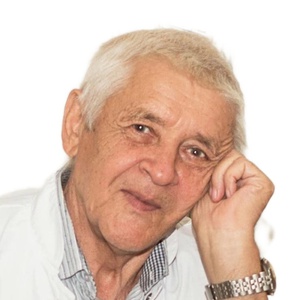 непомнящий алексей владимирович стоматолог ортопед красноярск. серго айдерович хайрединов хайретдинов травматолог. васильева ортопед балаково. травматолог балаково. чигирин врач балаково.