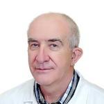 Постнов Владимир Иванович, Онколог, Маммолог, Онколог-маммолог - Балаково