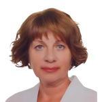 Кириченко Марианна Викторовна, Терапевт - Балаково