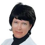 Минакова Ольга Владимировна, Врач УЗИ - Балаково