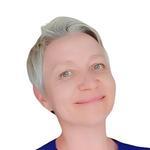 Никитина Ирина Викторовна, Гинеколог-эндокринолог, Врач УЗИ, Гинеколог, Детский гинеколог, Маммолог - Балаково